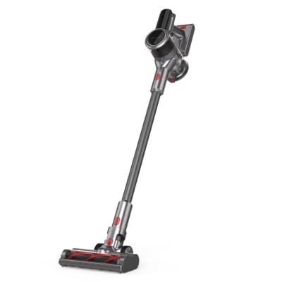 Powerology Cordless Vacuum